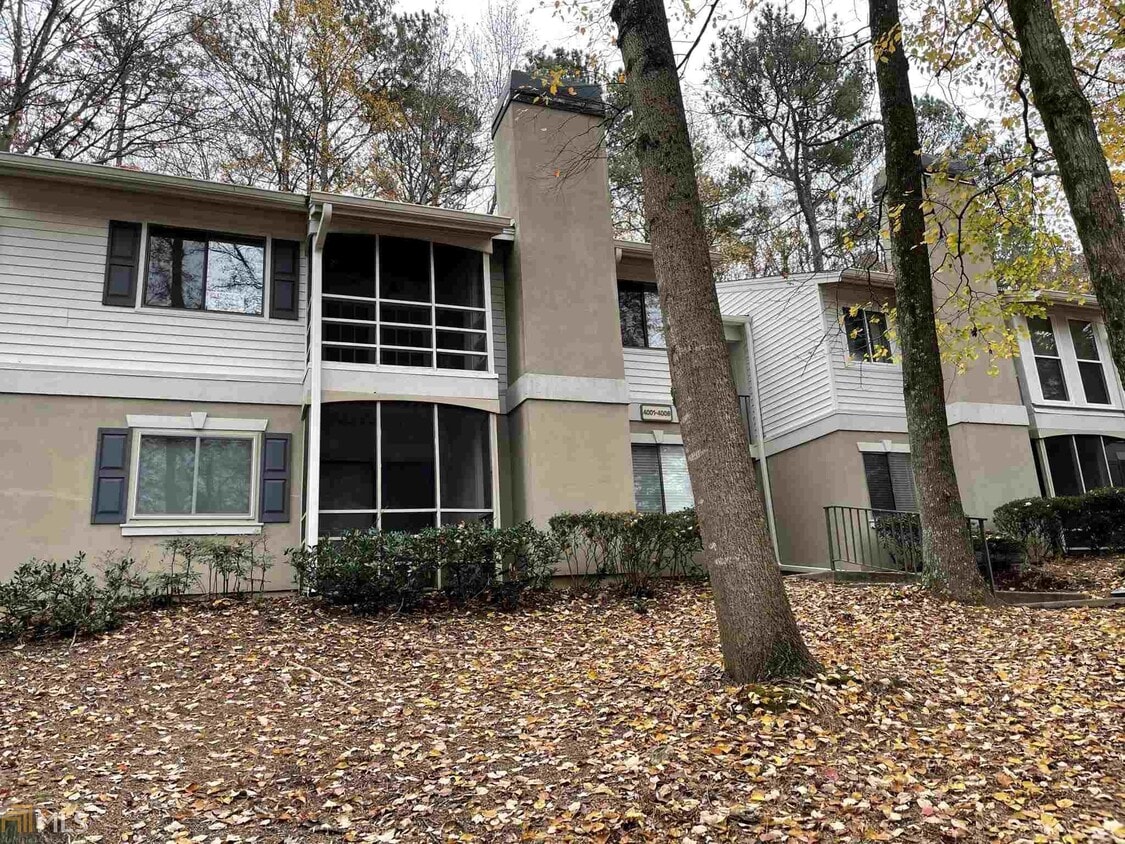 Primary Photo - 4005 Wingate Way