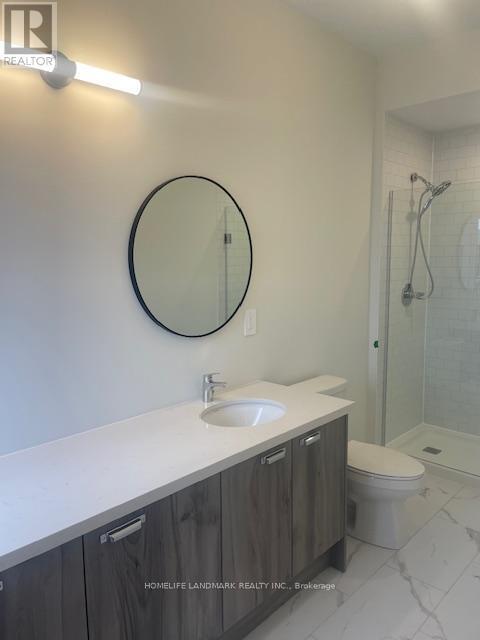 Photo du bâtiment - 49 Peace Ln