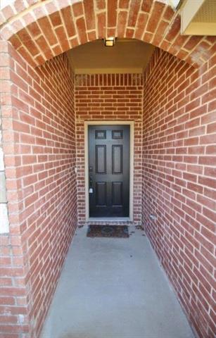 Foto del edificio - 138 Sierra Dr