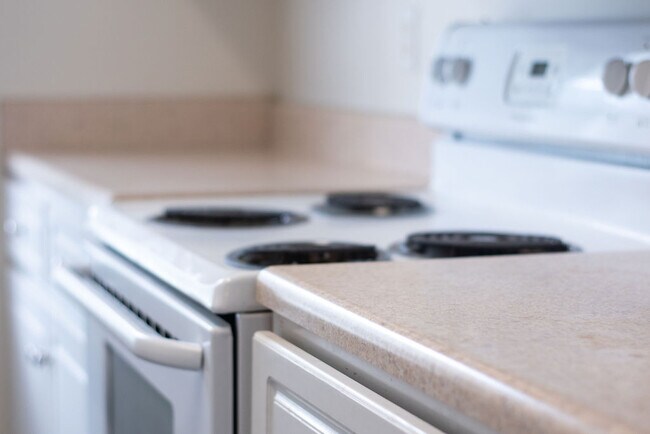 Foto del edificio - 110 Charleston Row Blvd