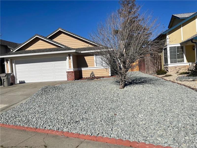 Foto principal - 8539 Hermitage Way
