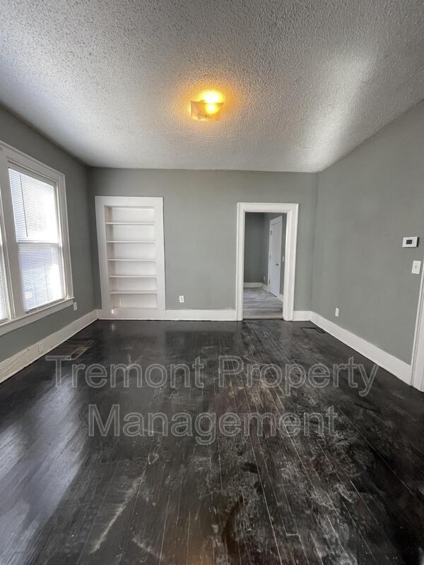 Foto del edificio - 1509 Old Ringgold Rd