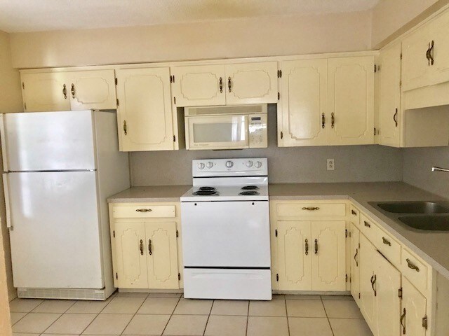 Foto del edificio - 6220 N 11th St