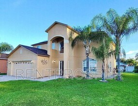 Building Photo - 677 Elbridge Dr