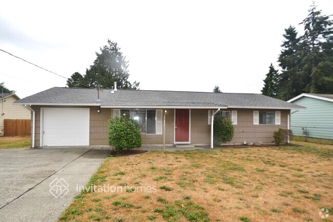 Building Photo - 17026 124th Ave SE