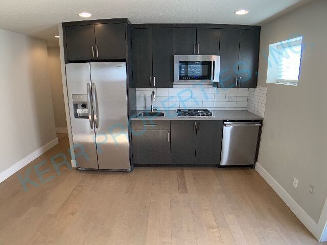 Foto del edificio - 3890 SE 26th Ave