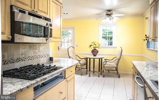 Foto del edificio - 6602 Tusculum Rd