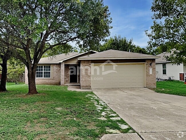 Building Photo - 216 Fall Creek Dr