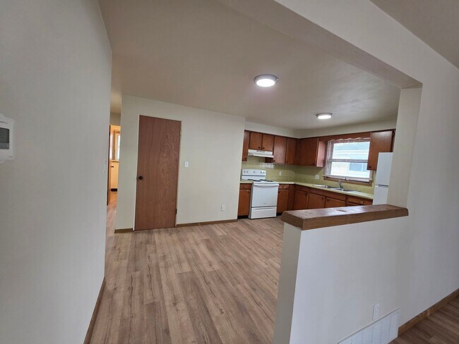 Foto del edificio - 1254-1256 Meadow Ln