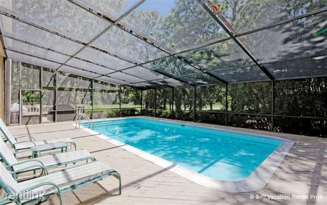 24 Planters Wood Dr Hilton Head Island Sc 29928 House For Rent Primary Photo 24 Planters Wood Dr