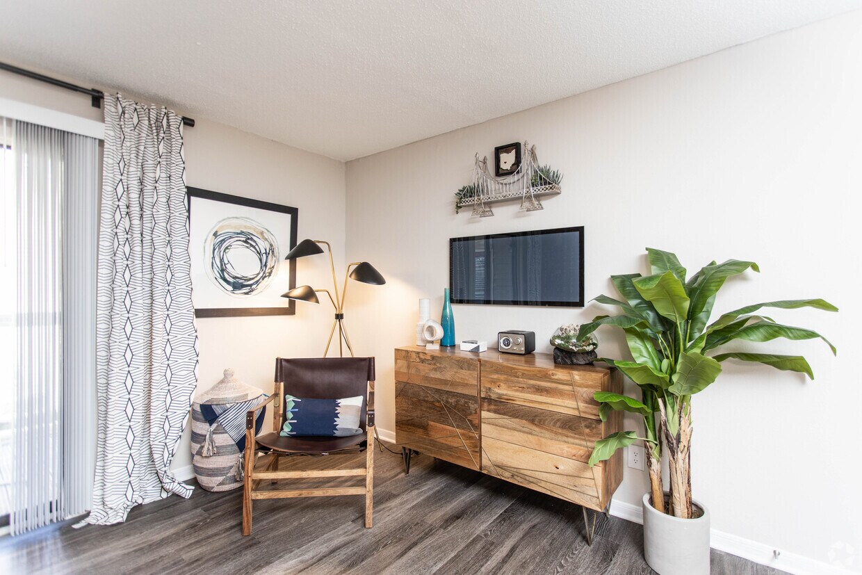 Grandview Apartments by Albion 1717 Canvasback Ln Columbus, OH