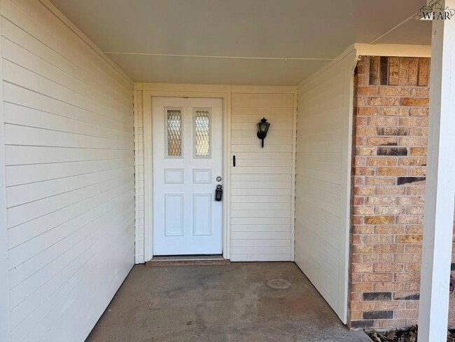 Building Photo - 4834 Matterhorn Dr