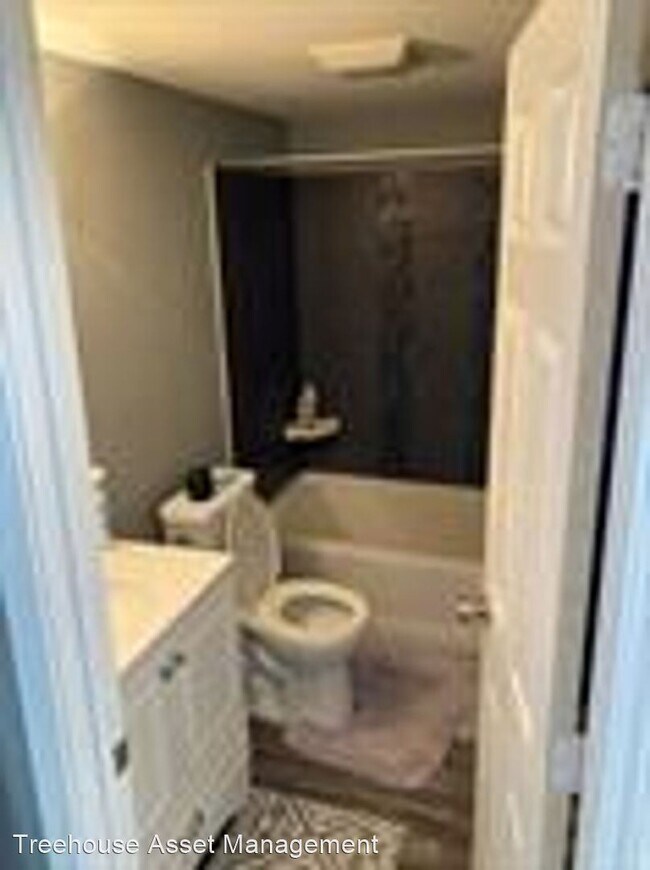 Foto del edificio - 4 br, 2 bath House - 1719 Rockhill Road