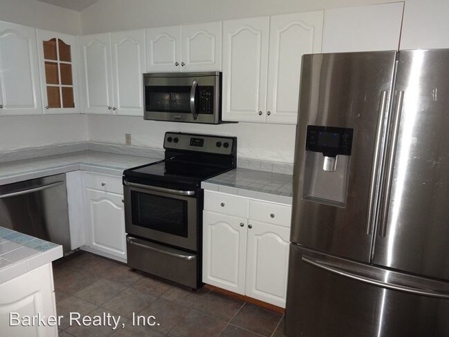 Building Photo - 3 br, 2.5 bath House - 4945 Liverpool Lane
