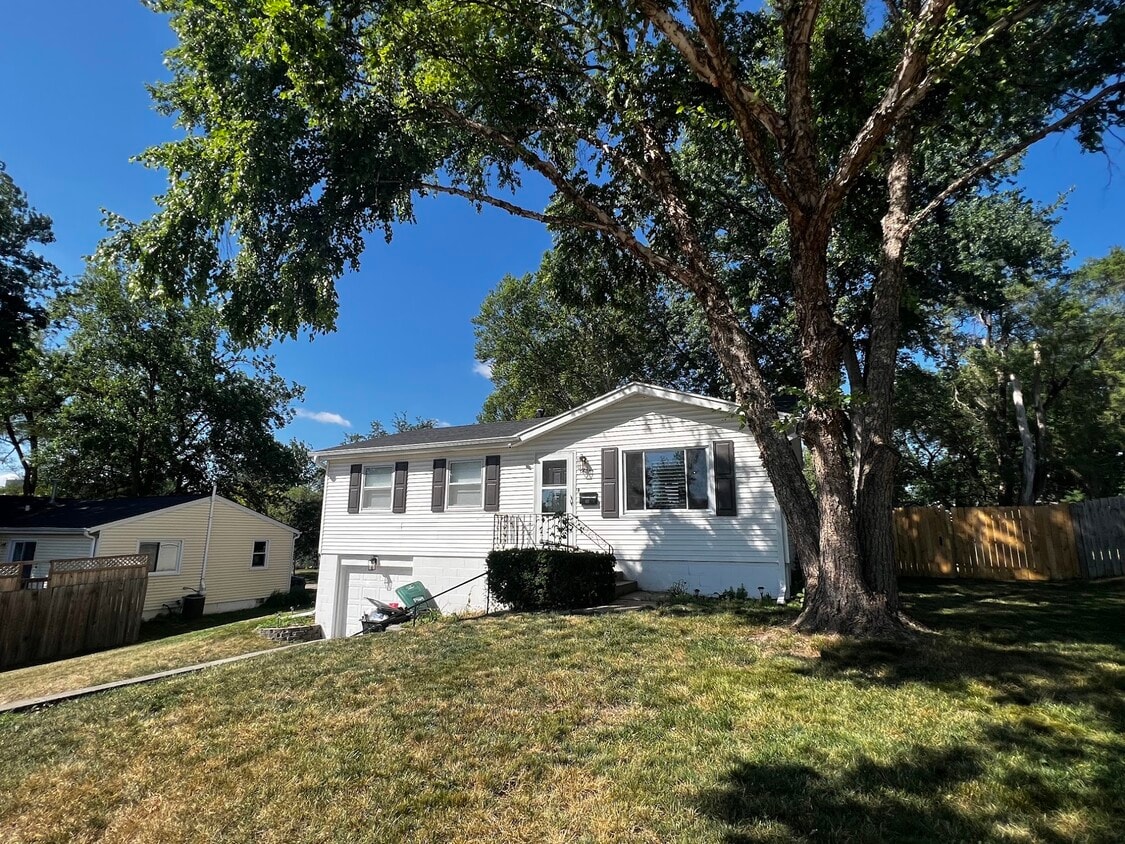 Photo - 3628 S 89th St (Omaha, NE)