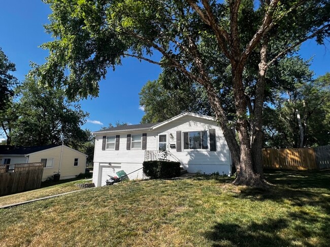 Photo - 3628 S 89th St House