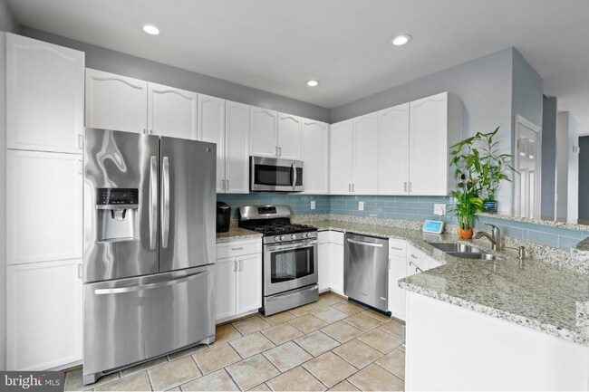 Foto del edificio - 13138 Quail Creek Ln