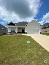 Building Photo - 109 Cascades Ct
