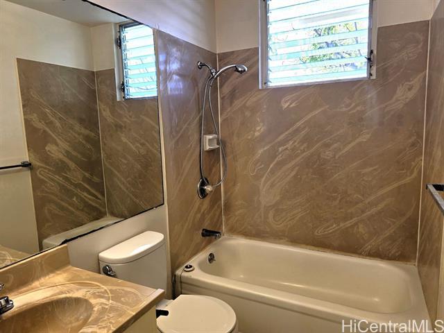 Foto principal - 1036 Green St