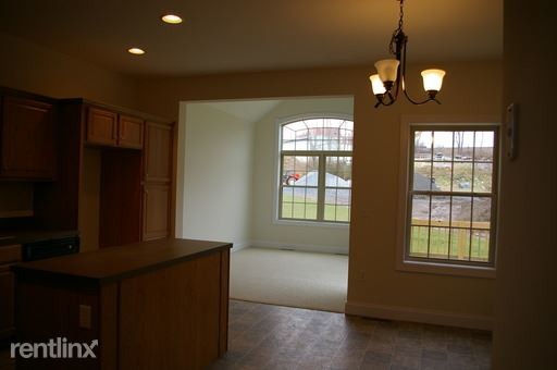 Foto del edificio - 3 br, 2.5 bath Duplex - 223 Masonic Dr