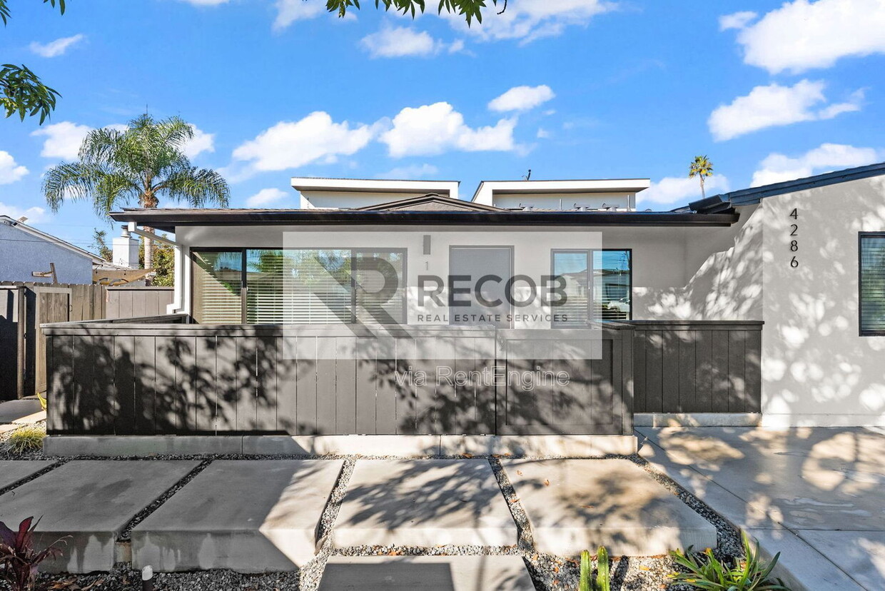 Foto principal - 4286 Samoset Ave