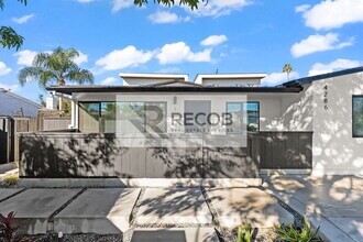 Building Photo - 4286 Samoset Ave