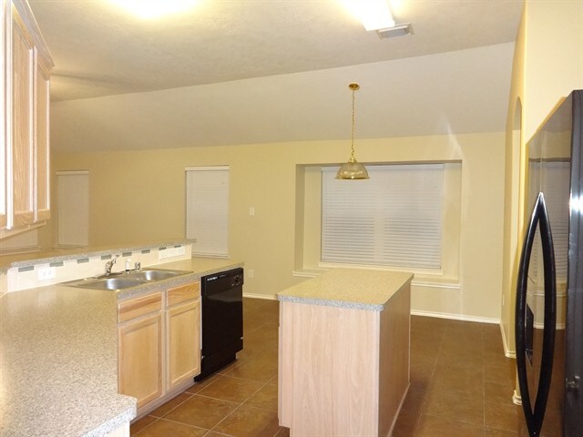 Foto del edificio - 20335 Mammoth Falls Dr