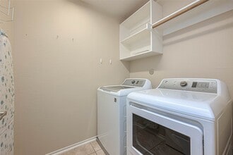 Building Photo - 24630 Folkstone Cir
