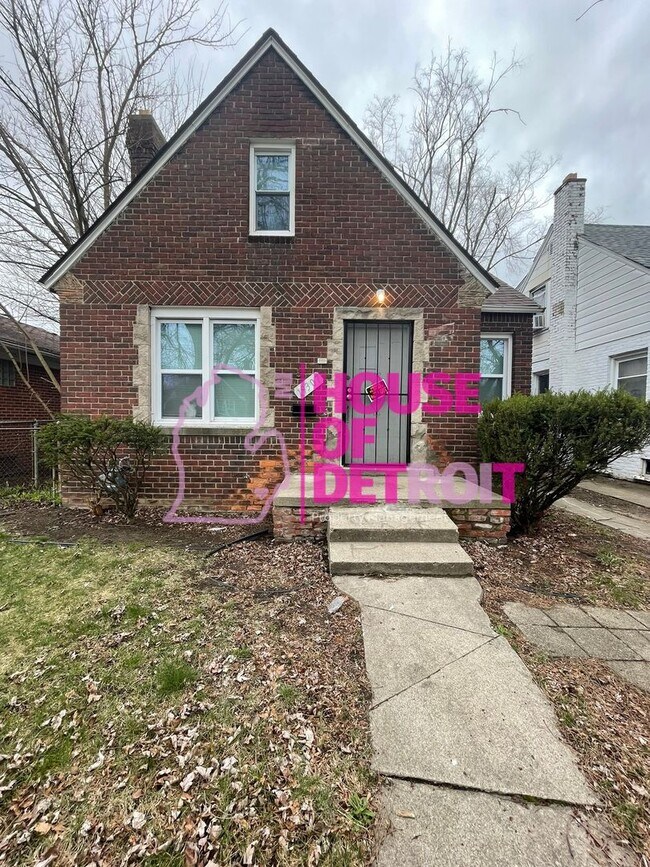 Building Photo - 3 BEDROOM | 1 BATH | FREE PRE SCREEN