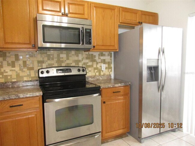 Building Photo - 50 Silver Falls Cir