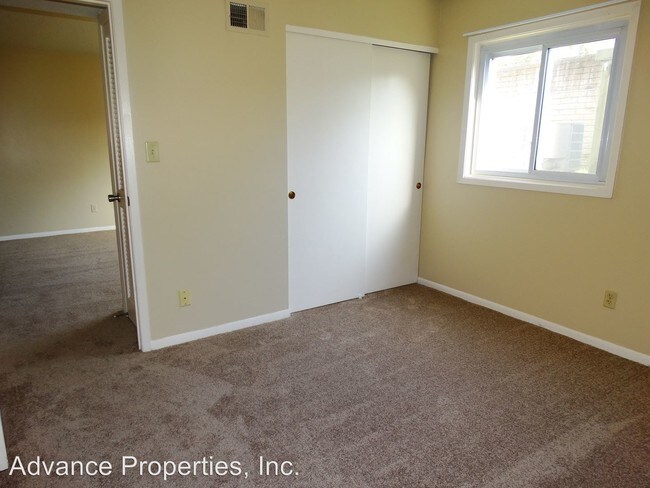 Foto del edificio - 5329 N Gaines St