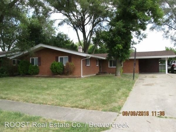 Primary Photo - 821 N Eppington Dr