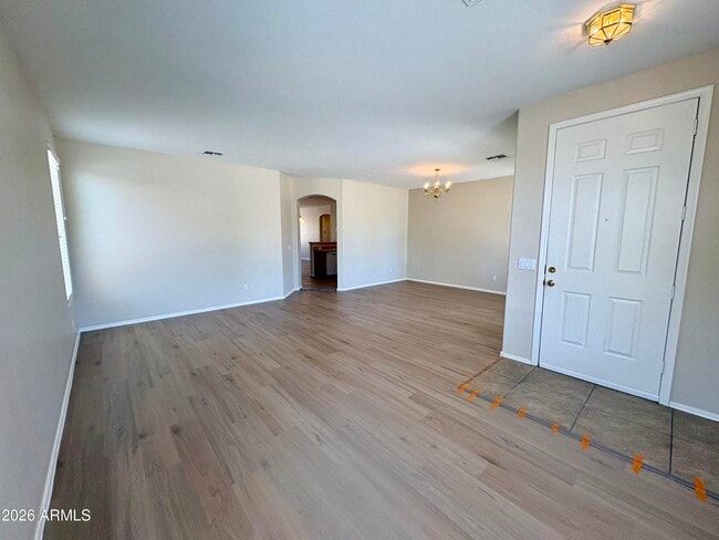Foto del edificio - 14948 N 136th Ln