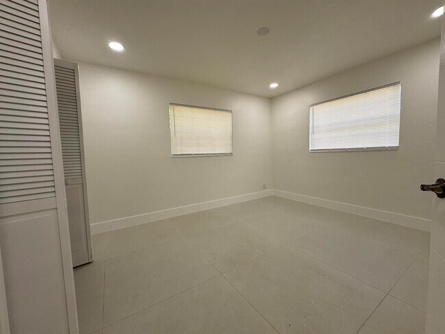 Foto del edificio - 6610 Greene St