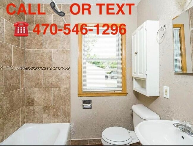 Foto del edificio - 3878 N 69th St