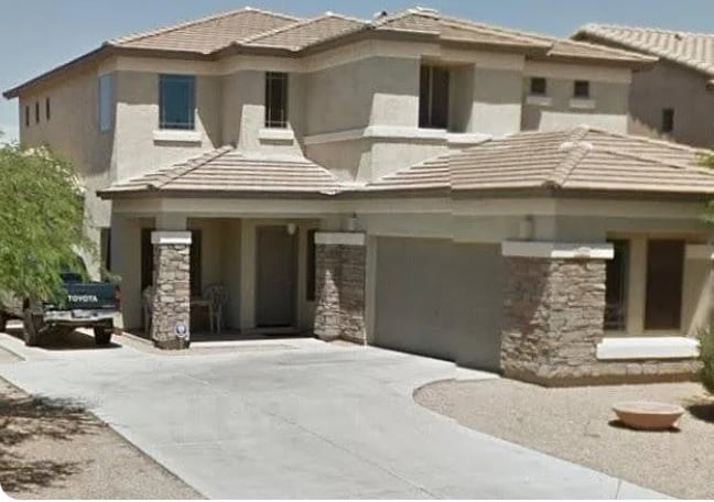 Photo - 8046 S 54th Ln (Phoenix, AZ)