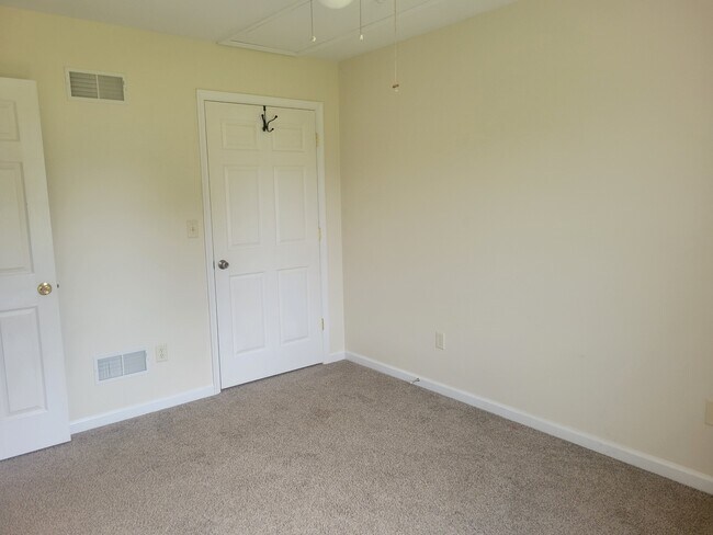Foto del edificio - 16750 Path Valley Rd