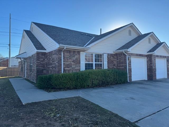 Foto del edificio - 1116 Brandywine Ln