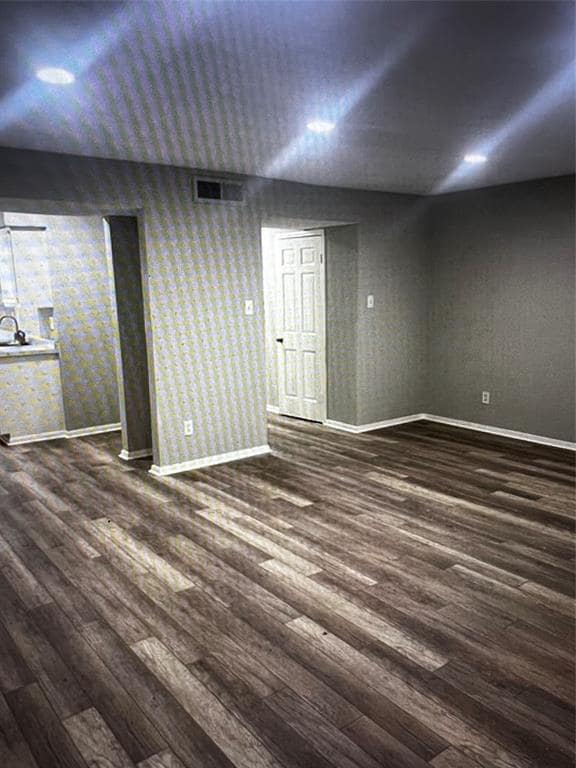 Building Photo - 13029 Nyack Dr