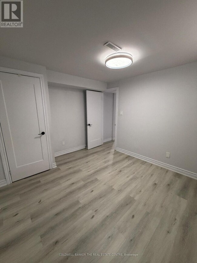 Building Photo - 1793 Parkside Dr