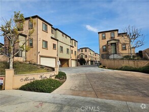 Building Photo - 310 S Monte Vista St