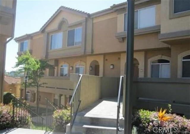 Building Photo - 30902 Club House Dr