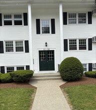 Building Photo - 16 Federal Hill Rd