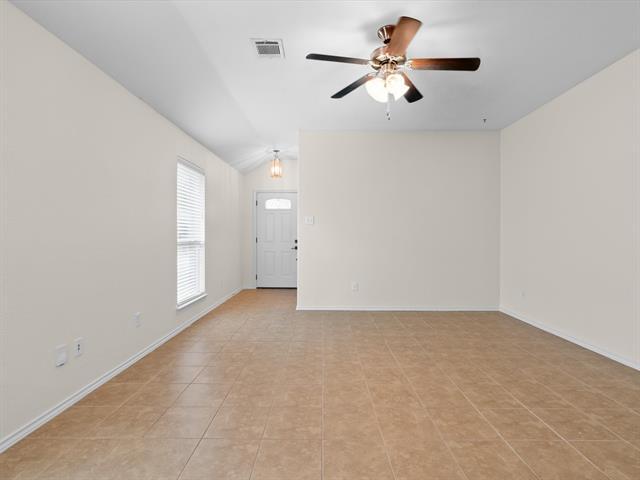 Building Photo - 1812 River Oak Ln