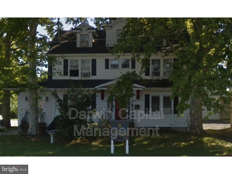 Primary Photo - 251 White Horse Pike