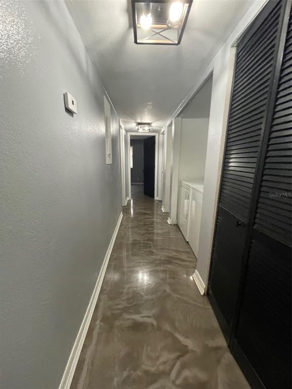 6519 W Newberry Rd Unit 503, Gainesville, FL 32605 Condo for Rent in Gainesville, FL