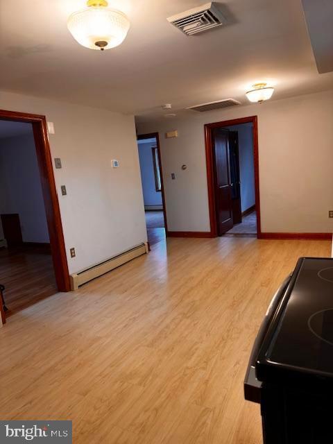 Foto del edificio - 1412 Fairmount Rd
