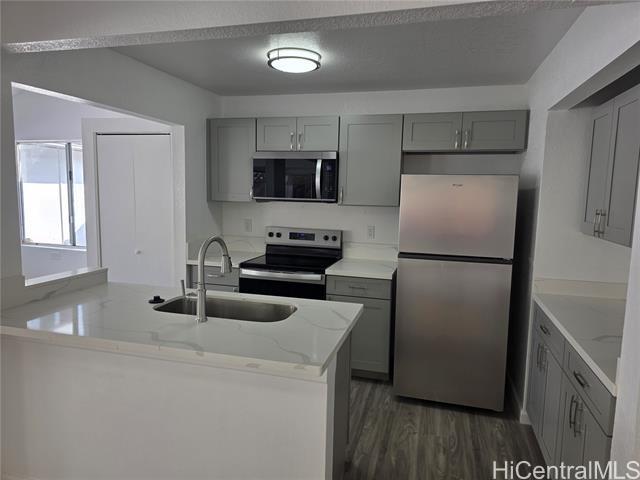 Building Photo - 94-650-650 Nuao Pl