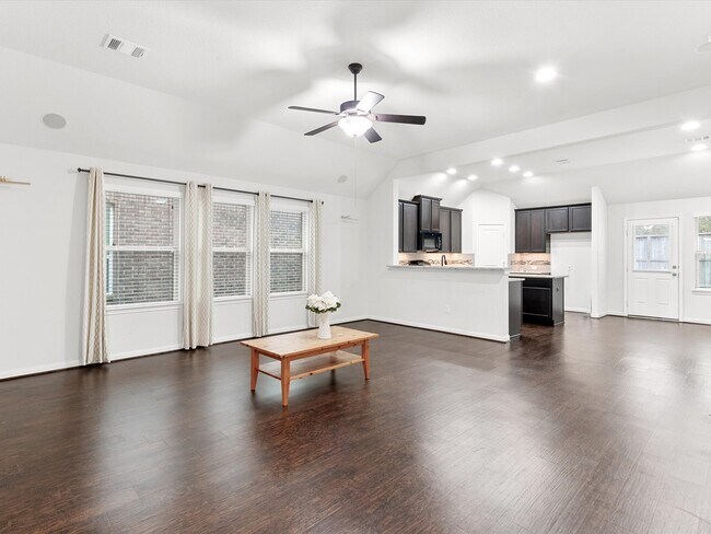 Foto del edificio - 23827 Pennington Hills Dr