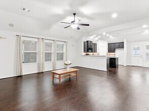 Building Photo - 23827 Pennington Hills Dr